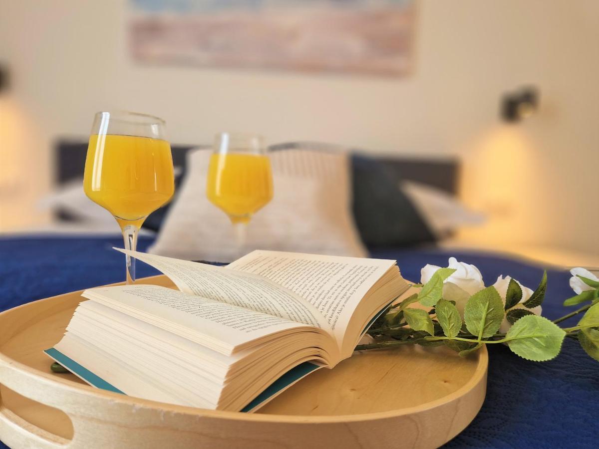Apartment Ana - Gradac غراداك المظهر الخارجي الصورة
